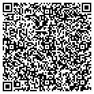 QR code with Smallwood's Home & Garden Center contacts