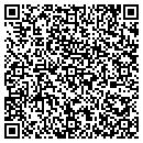 QR code with Nichols Remodeling contacts