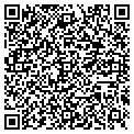 QR code with Big B Bbq contacts