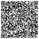 QR code with Running Horse Farm contacts