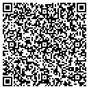 QR code with Revills Isaiah Apostle contacts