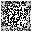 QR code with Js Tees & Design contacts