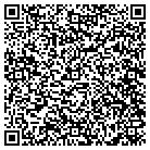 QR code with Monarch Company The contacts