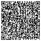 QR code with Head Management Group contacts