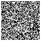 QR code with Dannys Swimming Pools contacts
