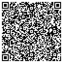 QR code with Dollar Dayz contacts
