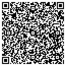 QR code with Central De Envios contacts