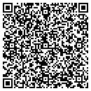 QR code with Harmon Management contacts