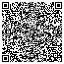 QR code with Echeeconnee Farm contacts