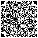 QR code with Carolina Textile Service contacts