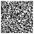 QR code with SRA Intl Inc contacts