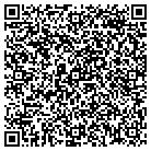 QR code with 97 South Hydraulic Service contacts