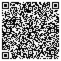 QR code with Cap Media contacts
