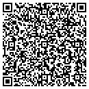 QR code with Escovedos Drywall contacts