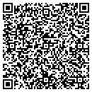 QR code with CK Laboratories contacts