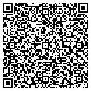 QR code with Tools On Call contacts