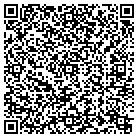 QR code with Cleveland Rd Elementary contacts
