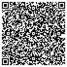 QR code with Church Of The Holy Trinity contacts