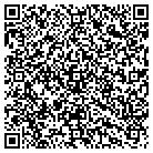 QR code with Spring Branch Baptist Church contacts