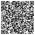 QR code with MAGICINK.NET contacts