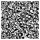 QR code with Thrift Store The contacts