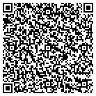 QR code with Davo Auto Service & Body contacts