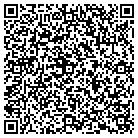 QR code with Williams James Middles School contacts