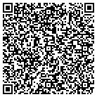 QR code with Wetherington Machinery Sales contacts