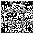 QR code with Hartman Sanford S MD contacts