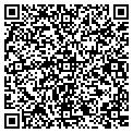 QR code with Terminix contacts