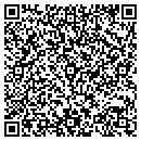 QR code with Legislative Audit contacts