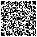 QR code with City-Rom Computers contacts