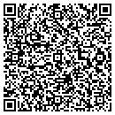 QR code with Global Travel contacts