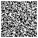 QR code with Mc Donald's contacts