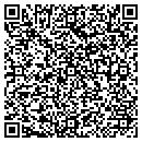 QR code with Bas Mechanical contacts