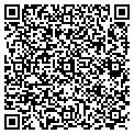 QR code with Lifeline contacts