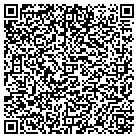 QR code with All Day All Night Lsmith Service contacts