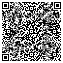QR code with Gas Xpress LLC contacts