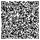 QR code with Cube Construction Inc contacts