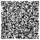 QR code with J Gardner contacts