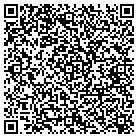 QR code with Andrews Consultants Inc contacts