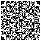 QR code with Word Faith Intl Christn Center contacts