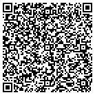 QR code with Samford Computer Services LLC contacts