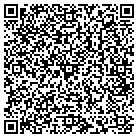 QR code with JS Unlimited Tax Service contacts