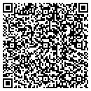 QR code with Mc Gee Partners contacts