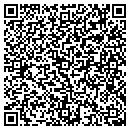 QR code with Piping Service contacts