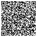 QR code with Fast-Stop contacts