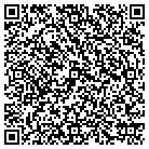 QR code with Builders Design Center contacts