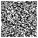 QR code with BIGYARDS.COM contacts