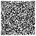 QR code with Neocom Solutions Inc contacts